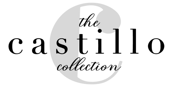 The Castillo Collection